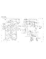 Предварительный просмотр 32 страницы Sony TA-VA80ES Service Manual