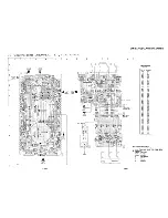 Предварительный просмотр 33 страницы Sony TA-VA80ES Service Manual