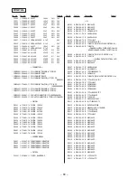 Preview for 48 page of Sony TA-VA80ES Service Manual