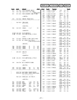 Preview for 55 page of Sony TA-VA80ES Service Manual