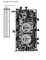 Preview for 64 page of Sony TA-VA80ES Service Manual