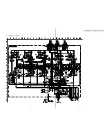 Preview for 65 page of Sony TA-VA80ES Service Manual