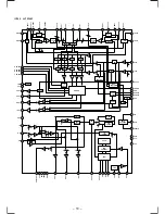 Preview for 10 page of Sony TA-VE150 Service Manual