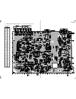 Preview for 11 page of Sony TA-VE150 Service Manual