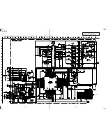 Preview for 12 page of Sony TA-VE150 Service Manual