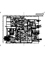 Preview for 13 page of Sony TA-VE150 Service Manual