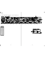 Preview for 14 page of Sony TA-VE150 Service Manual