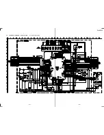 Preview for 15 page of Sony TA-VE150 Service Manual