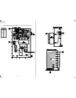 Preview for 16 page of Sony TA-VE150 Service Manual