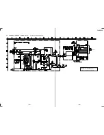 Preview for 17 page of Sony TA-VE150 Service Manual