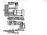 Preview for 7 page of Sony TA-VE215 Service Manual