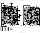 Preview for 8 page of Sony TA-VE215 Service Manual