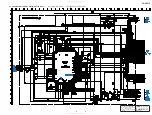 Preview for 9 page of Sony TA-VE215 Service Manual