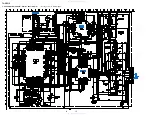 Preview for 10 page of Sony TA-VE215 Service Manual