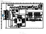 Preview for 12 page of Sony TA-VE215 Service Manual