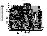 Preview for 14 page of Sony TA-VE215 Service Manual