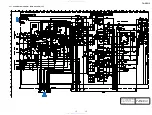 Preview for 15 page of Sony TA-VE215 Service Manual