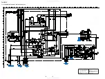 Preview for 16 page of Sony TA-VE215 Service Manual