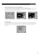 Preview for 50 page of Sony TA-VE800G Operating Instructions Manual