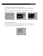 Preview for 95 page of Sony TA-VE800G Operating Instructions Manual