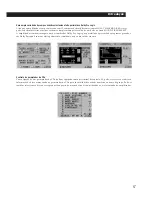 Preview for 140 page of Sony TA-VE800G Operating Instructions Manual