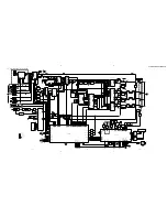 Preview for 7 page of Sony TA-VE910 Service Manual