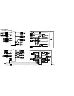 Preview for 8 page of Sony TA-VE910 Service Manual