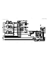 Preview for 9 page of Sony TA-VE910 Service Manual