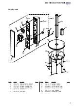 Preview for 5 page of Sony TA-WR2 Service Manual