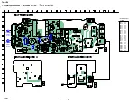 Preview for 14 page of Sony TA-WR2 Service Manual