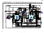 Preview for 17 page of Sony TA-WR2 Service Manual