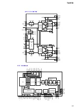 Preview for 21 page of Sony TA-WR2 Service Manual