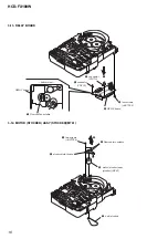 Preview for 106 page of Sony TA-WR2 Service Manual