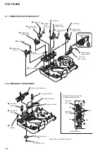 Preview for 108 page of Sony TA-WR2 Service Manual