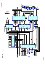 Preview for 121 page of Sony TA-WR2 Service Manual