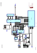 Preview for 123 page of Sony TA-WR2 Service Manual