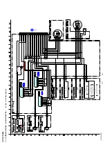 Preview for 128 page of Sony TA-WR2 Service Manual