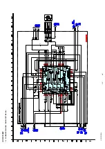 Preview for 134 page of Sony TA-WR2 Service Manual