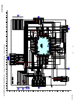 Preview for 137 page of Sony TA-WR2 Service Manual