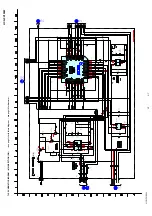 Preview for 141 page of Sony TA-WR2 Service Manual