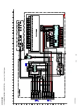 Preview for 146 page of Sony TA-WR2 Service Manual