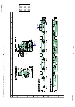 Preview for 147 page of Sony TA-WR2 Service Manual