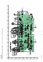 Preview for 150 page of Sony TA-WR2 Service Manual