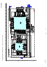 Preview for 155 page of Sony TA-WR2 Service Manual