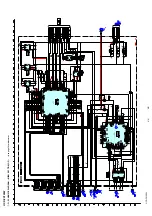 Preview for 156 page of Sony TA-WR2 Service Manual