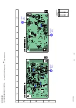 Preview for 158 page of Sony TA-WR2 Service Manual