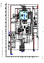 Preview for 159 page of Sony TA-WR2 Service Manual