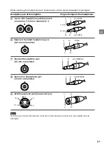 Preview for 5 page of Sony TA-ZH1ES Operating Instructions Manual