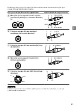 Предварительный просмотр 37 страницы Sony TA-ZH1ES Operating Instructions Manual