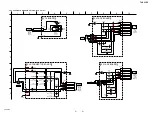 Preview for 61 page of Sony TA-ZH1ES Service Manual